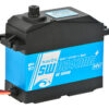 Savox Waterproof Jumbo Hv Digi Servo 40kg/0.17s@7.4v - Plus - Image 2