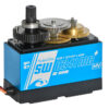 Savox Waterproof Jumbo Hv Digi Servo 40kg/0.17s@7.4v - Plus - Image 3