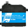 Savox Waterproof Jumbo Hv Digi Servo 40kg/0.17s@7.4v - Plus - Image 5
