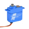 Savox Waterproof Digital Micro Servo 5kg/0.11s@6v - Plus - Image 2