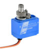 Savox Waterproof Digital Micro Servo 5kg/0.11s@6v - Plus - Image 3