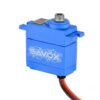 Savox Waterproof Digital Micro Servo 5kg/0.11s@6v - Plus - Image 4