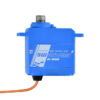 Savox Waterproof Digital Micro Servo 5kg/0.11s@6v - Plus - Image 5