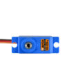 Savox Waterproof Digital Micro Servo 5kg/0.11s@6v - Plus - Image 6