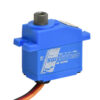 Savox Waterproof Digital Micro Metal Gear Servo 6KG/0.13S@6V - Image 2