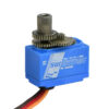 Savox Waterproof Digital Micro Metal Gear Servo 6KG/0.13S@6V - Image 3