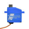 Savox Waterproof Digital Micro Metal Gear Servo 6KG/0.13S@6V - Image 5
