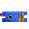 Savox Waterproof Digital Micro Metal Gear Servo 6KG/0.13S@6V - Image 6