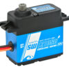 Savox W/Proof Digi Servo 20kg/ 0.15S@6V 32KG/0.13S@7.4V- Plus - Image 2