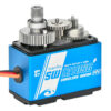 Savox W/Proof Digi Servo 20kg/ 0.15S@6V 32KG/0.13S@7.4V- Plus - Image 3