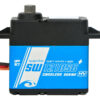 Savox W/Proof Digi Servo 20kg/ 0.15S@6V 32KG/0.13S@7.4V- Plus - Image 5