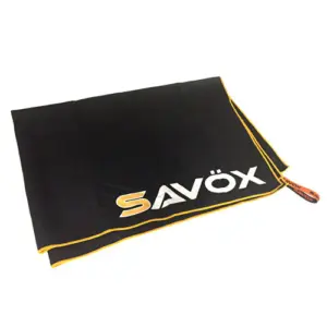 Savox Pit Mat 100cm X 70cm