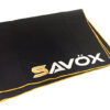 Savox Pit Mat 100cm X 70cm - Image 2