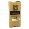 Savox Pit Mat 100cm X 70cm - Image 3