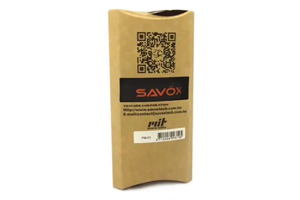 Savox Pit Mat 100cm X 70cm