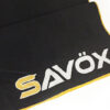 Savox Pit Mat 100cm X 70cm - Image 4