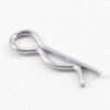 Sweep 1/8th Scale Bodyclips (10) - Image 3