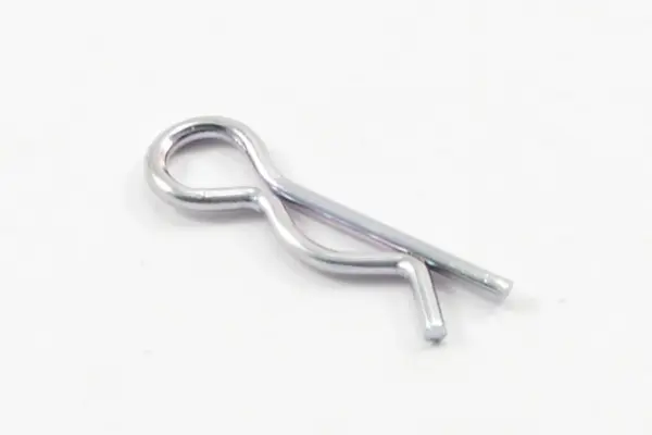 Sweep 1/8th Scale Bodyclips (10)