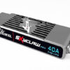 Tomcat Skyclaw Pro 40a 3-6s Lipo No Bec for Multirotor (X2) - Image 2