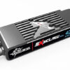 Tomcat Skyclaw Pro 40a 3-6s Lipo No Bec for Multirotor (X2) - Image 3