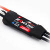 Tomcat Skyclaw Tiny 15a for Racing Drones - Image 2