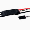 Tomcat Skyclaw Tiny 15a for Racing Drones - Image 3