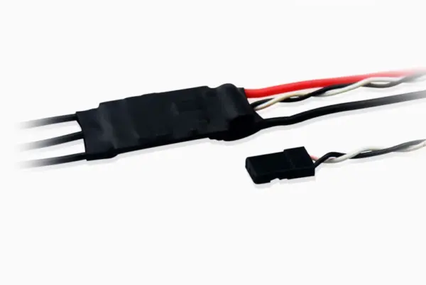 Tomcat Skyclaw Tiny 15a for Racing Drones