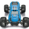 BlackZon Slyder Turbo – Brushless 1/16 RC Monster Truck - Image 3