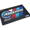 Team Associated / CML Large Pit Mat Foam (1000x600mm,2mm Thick) - Image 2
