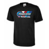 Team Associated / Reedy / Ft / CML Team T-Shirt - Medium - Image 2