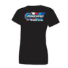 Team Associated / Reedy / Ft / CML Team T-Shirt - Medium - Image 3