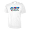 Team Associated / Reedy / Ft / CML Team T-Shirt - White X-Large - Image 2