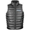 Team Associated Team Gilet - Large - Image 2