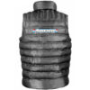 Team Associated Team Gilet - Large - Image 3