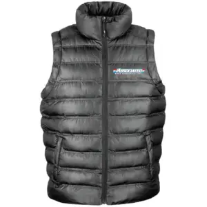 Team Associated Team Gilet - Xx-Large