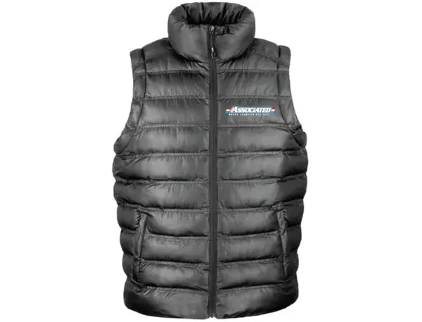 Team Associated Team Gilet - Xx-Large
