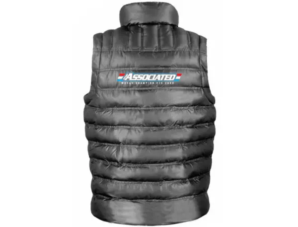 Team Associated Team Gilet - Xx-Large