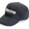 Team Associated Curved Bill Pro Cap - Image 2