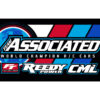 Team Associated / Reedy / Ft / CML Cloth Banner 1500 X 760mm - Image 2