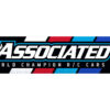 Team Associated / Reedy / Ft / CML Cloth Banner 3500 X 800mm - Image 2