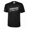 Team Associated/Reedy/Ft/CML Team 2 T-Shirt - XXX-Large - Image 2
