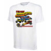 Team Associated 1988 Vintage Brand T-Shirt - Xx-Large - Image 2