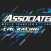 Associated Ae/CML T-Shirt Black (Medium) - Image 3