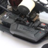 Sparko F8 Euro 25 1:8 4wd Nitro Buggy - Image 3