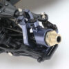 Sparko F8 Euro 25 1:8 4wd Nitro Buggy - Image 5