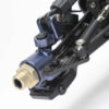 Sparko F8 Euro 25 1:8 4wd Nitro Buggy - Image 6