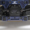 Sparko F8 Euro 25 1:8 4wd Nitro Buggy - Image 7