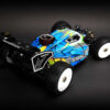 Sparko F8 Euro 25 1:8 4wd Nitro Buggy - Image 9