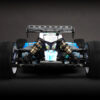 Sparko F8 Euro 25 1:8 4wd Nitro Buggy - Image 11