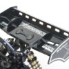 Sparko F8 Euro 25 1:8 4wd Nitro Buggy - Image 13
